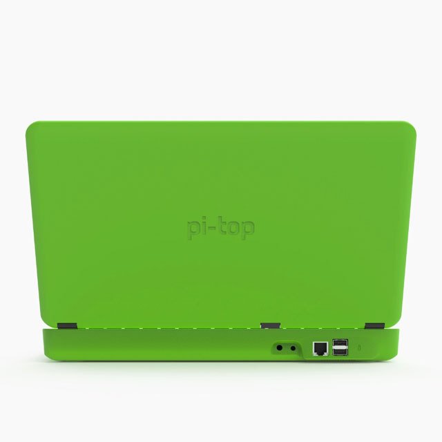 Picture of PTIUGR200001