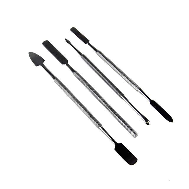 Picture of IFIX EU145017