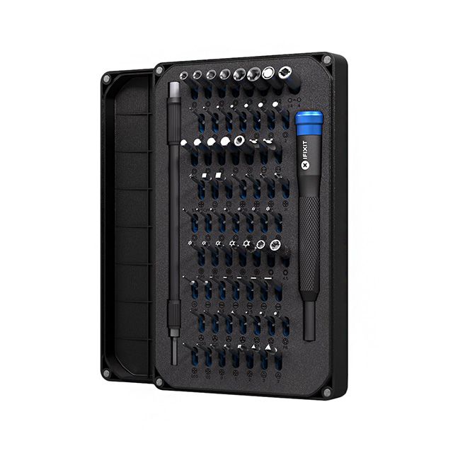 Picture of IFIX EU145299-4