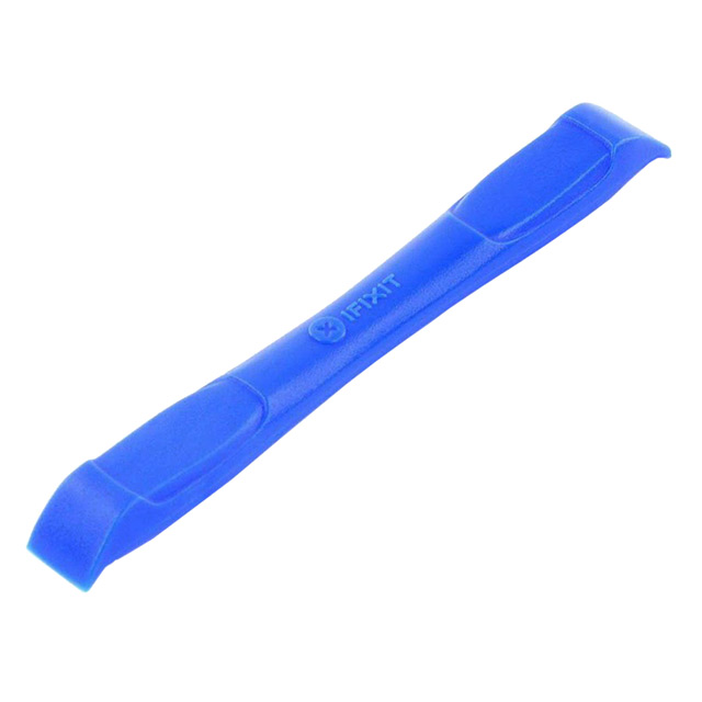 Picture of IFIX EU145335