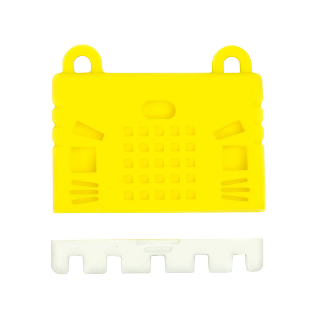 Picture of KBOT002 