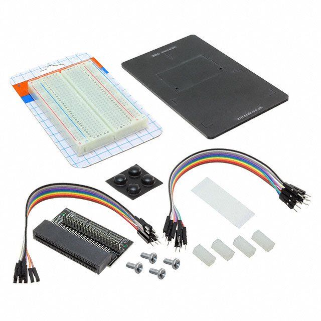 Picture of KIT 5609