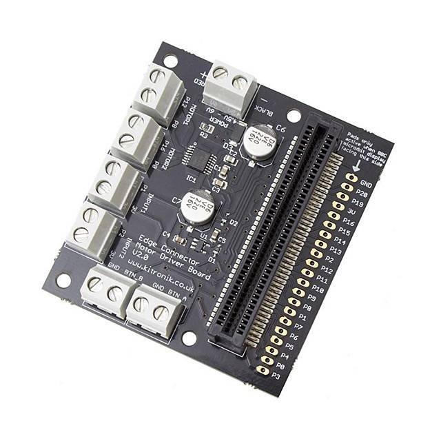 Picture of KIT 5620