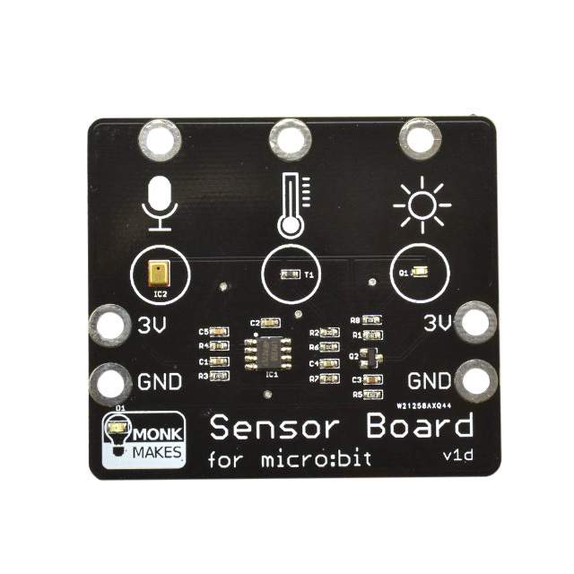 Picture of MNK00062