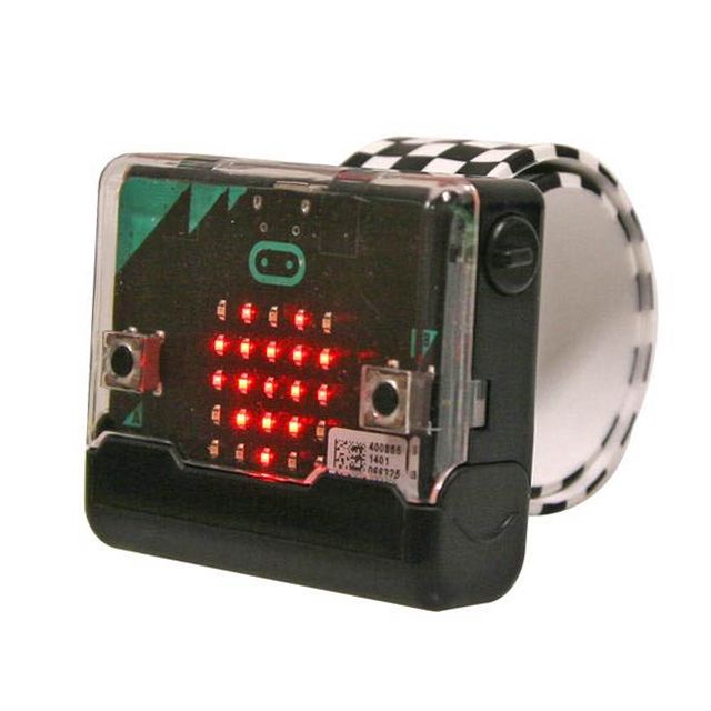 Picture of PIM324 