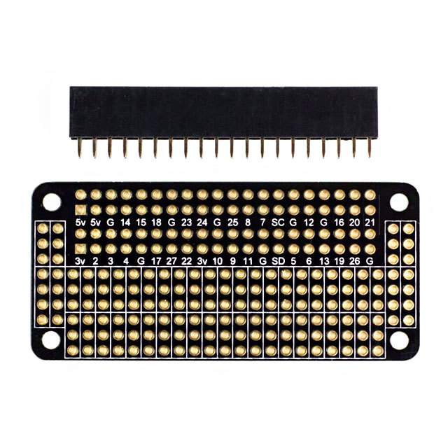 Picture of PROTO-001