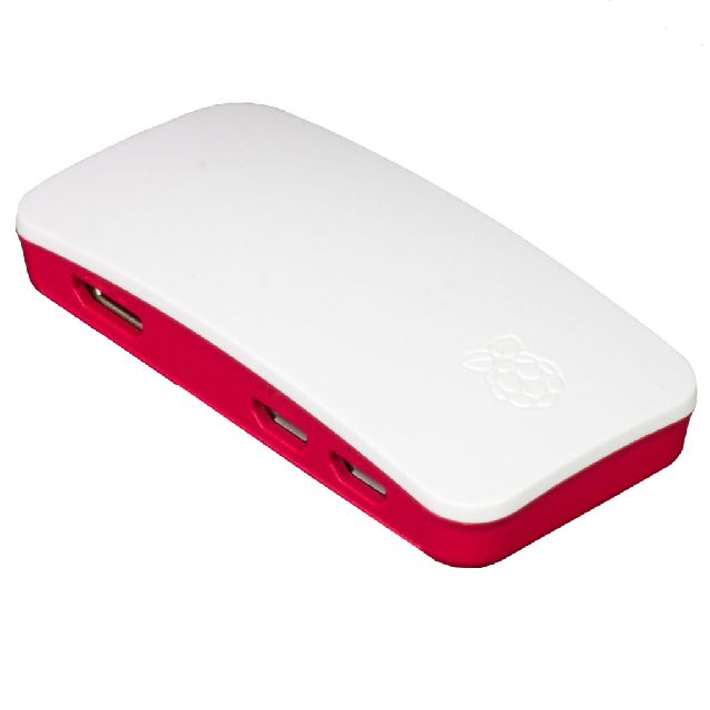 Picture of RPI-020 