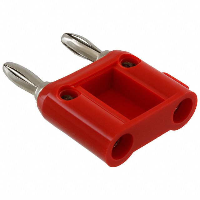 Picture of 1330-2  