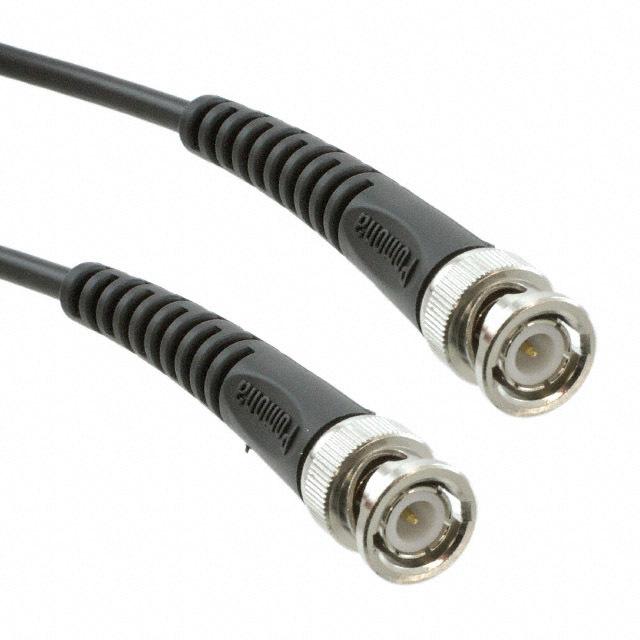 Picture of 2249-C-180 