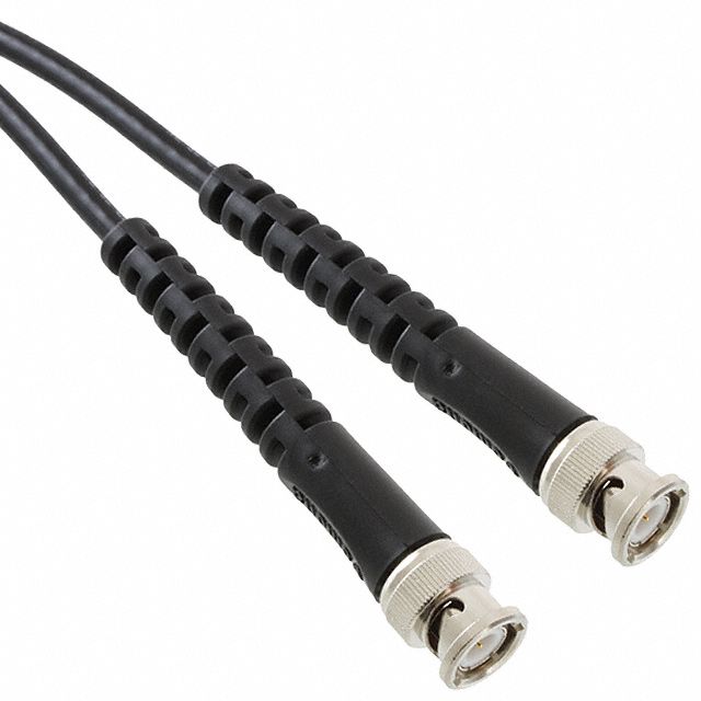 Picture of 2249-C-60 
