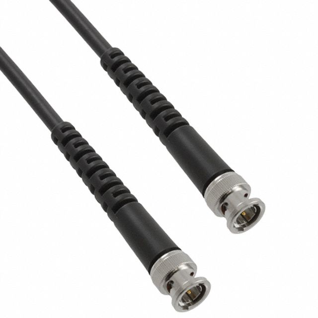 Picture of 2249-E-12 