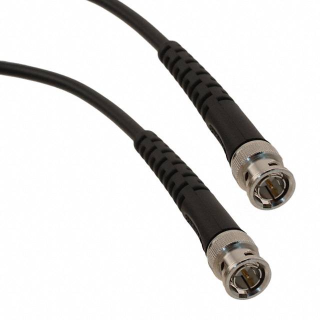 Picture of 2249-E-24 