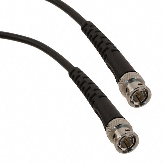 Picture of 2249-E-240 