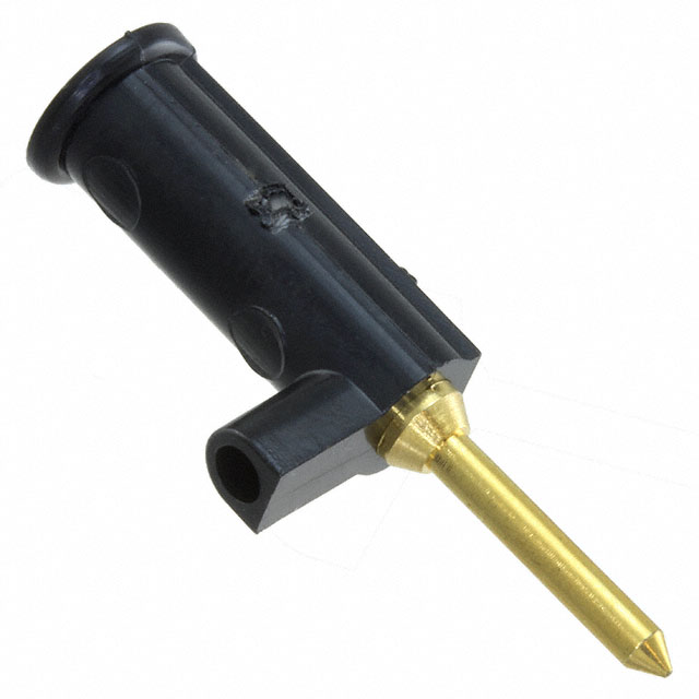 Picture of 3548-0  