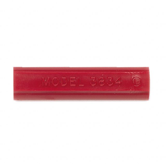 Picture of 3834-2  