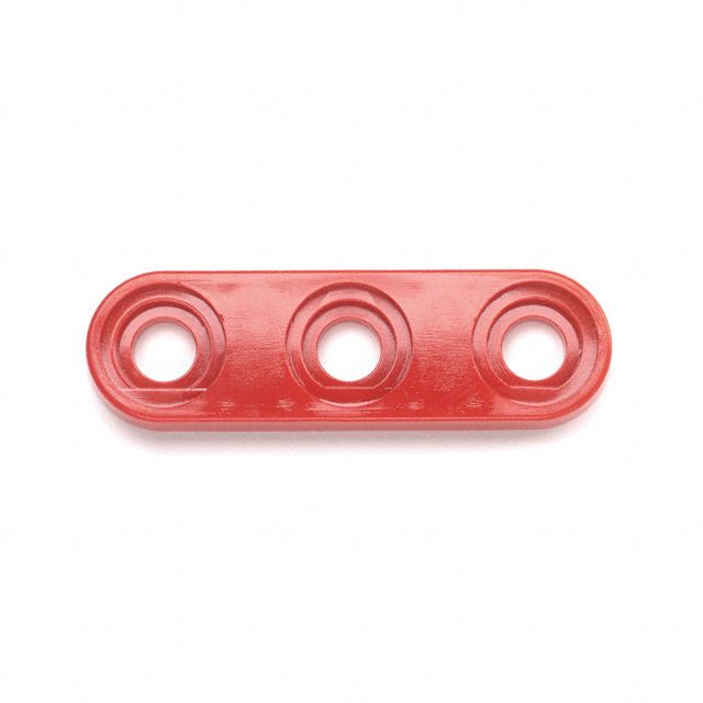 Picture of 4590-2  