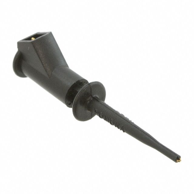 Picture of 5360-0