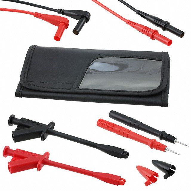 Picture of 5900A/POM