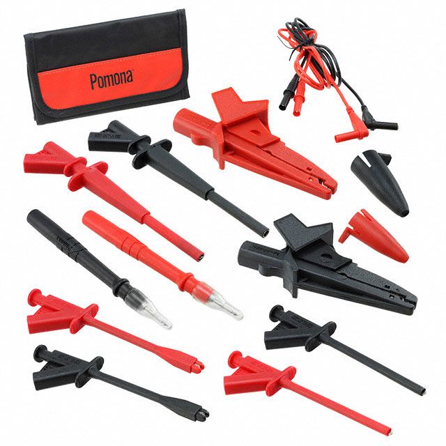 Picture of 5904A/POM