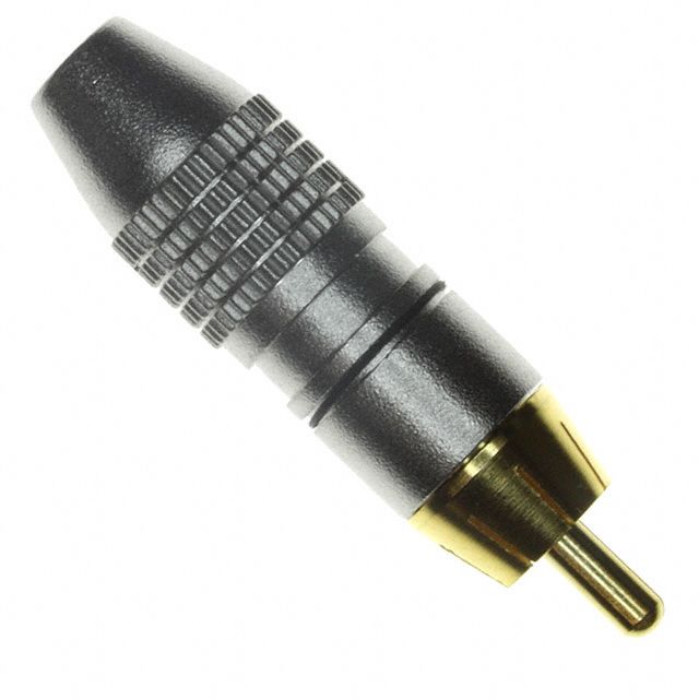 Picture of 6881  