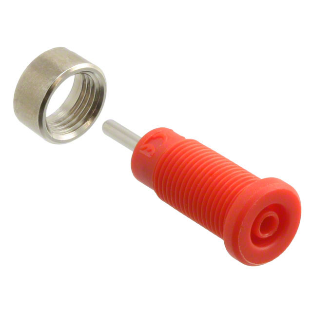 Picture of 72921-2  