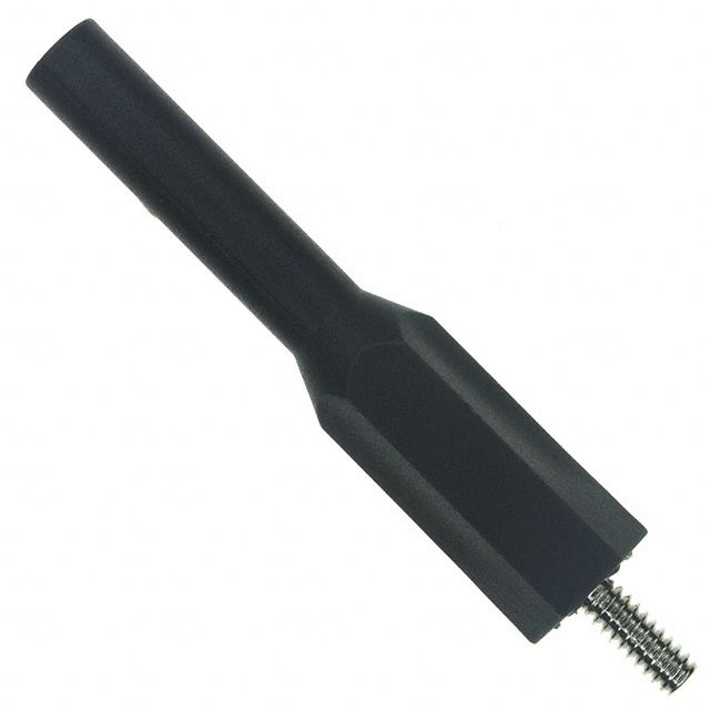 Picture of 73084-0