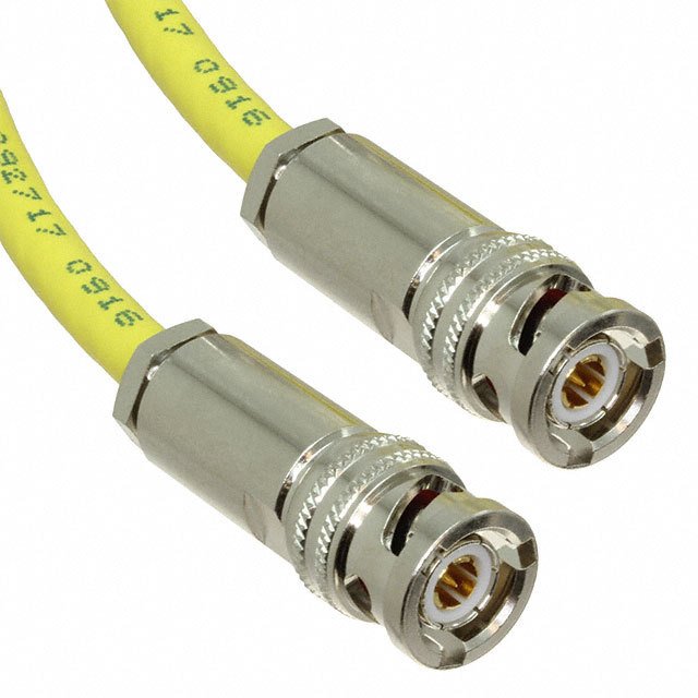 Picture of EM5223-168 