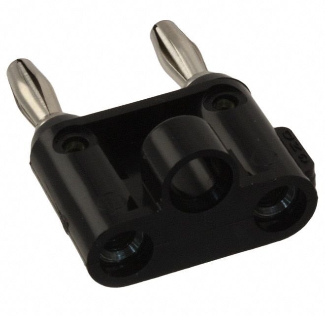 Picture of MDP-0  