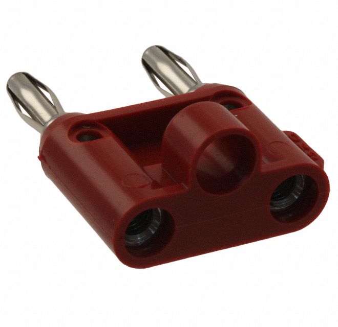 Picture of MDP-2  