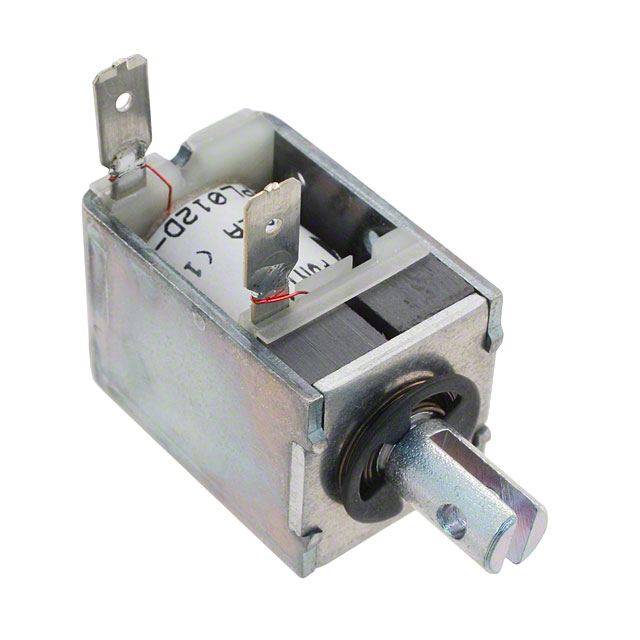 Picture of G0402A