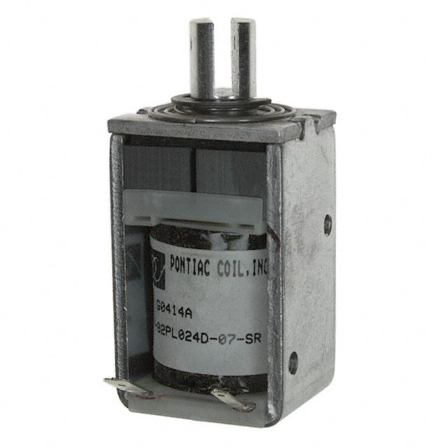 Picture of G0414A