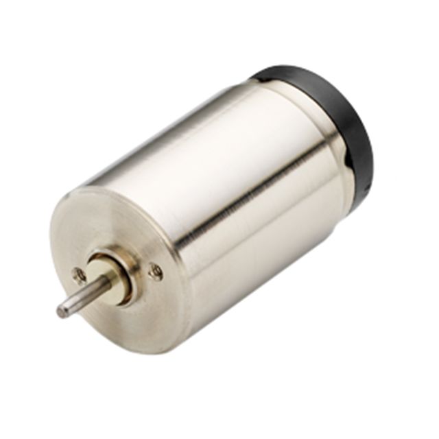 Picture of 13N88-213E.1
