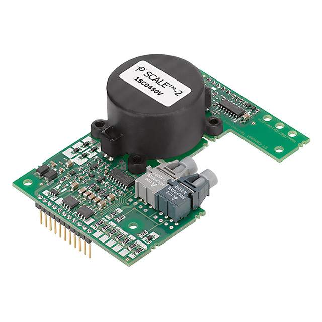 Picture of 1SC0450V2B0-65