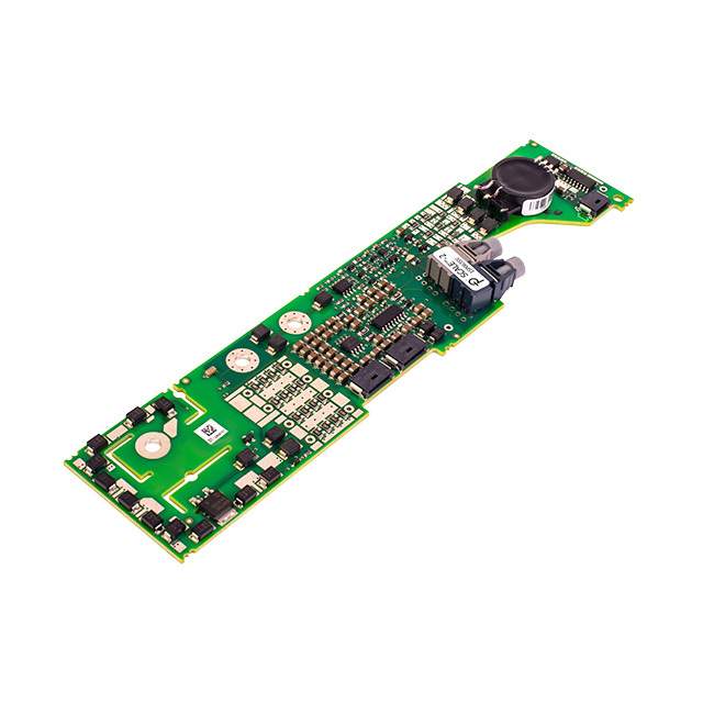 Picture of 1SP0635V2M1-33
