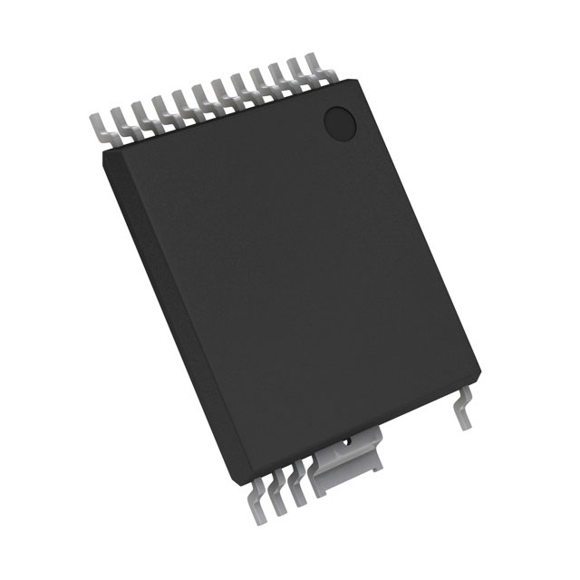 Picture of INN3162C-H101-TL
