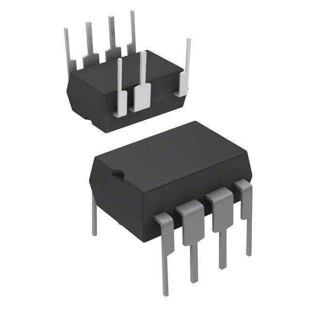 Picture of TNY267PG
