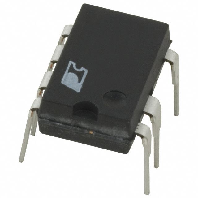 Picture of TNY379PN