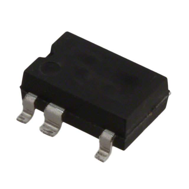 Picture of TOP243G-TL