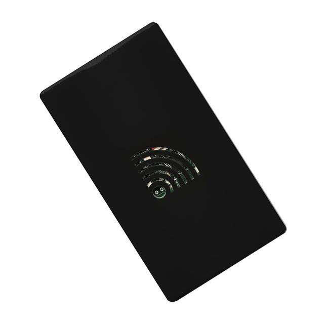 Picture of PCT200-TLH