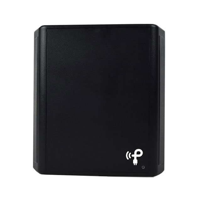 Picture of TX91501-3W-ID