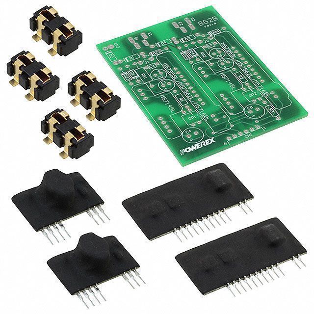 Picture of BG2B-5015
