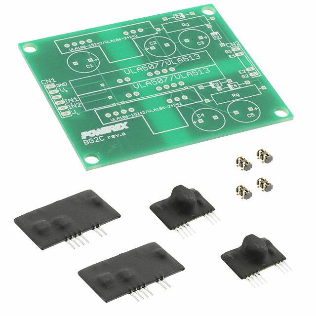 Picture of BG2C-5015
