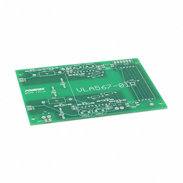 Picture of BG2G-8015