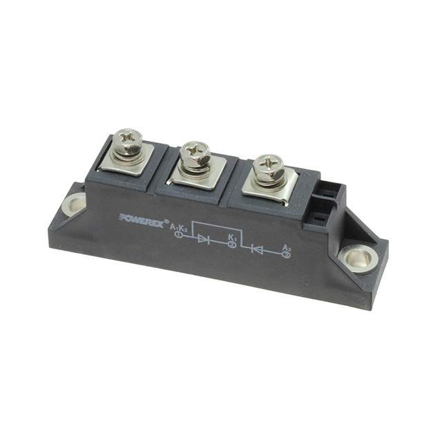 Picture of CD412499C