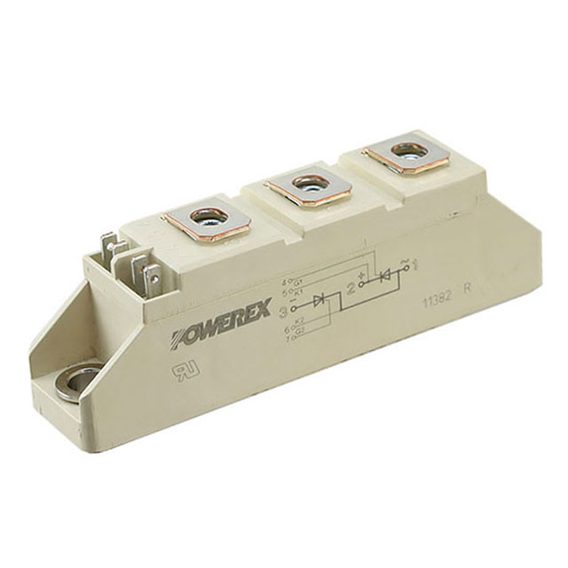 Picture of CD431690B