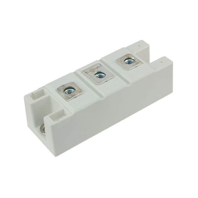 Picture of CD611616B