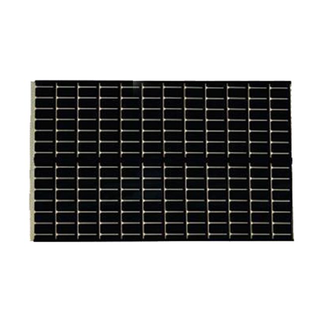 Picture of MPT15-150
