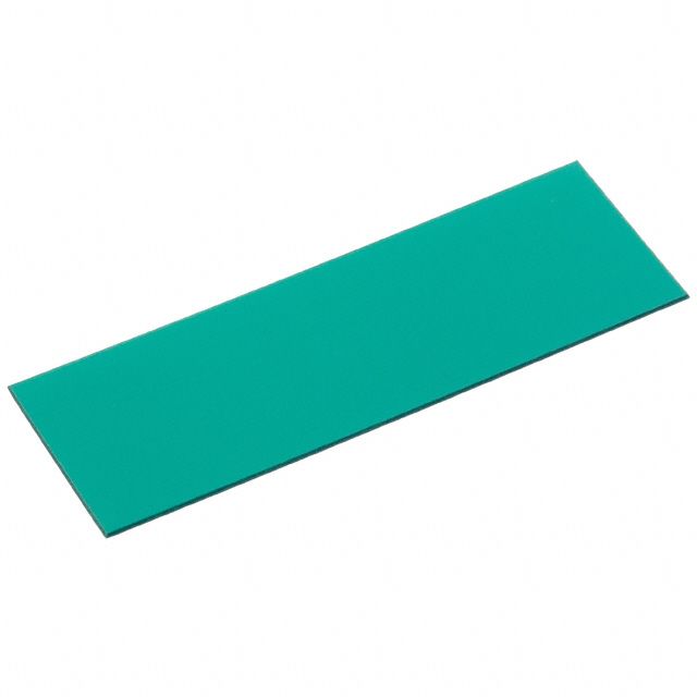 Picture of 6202040