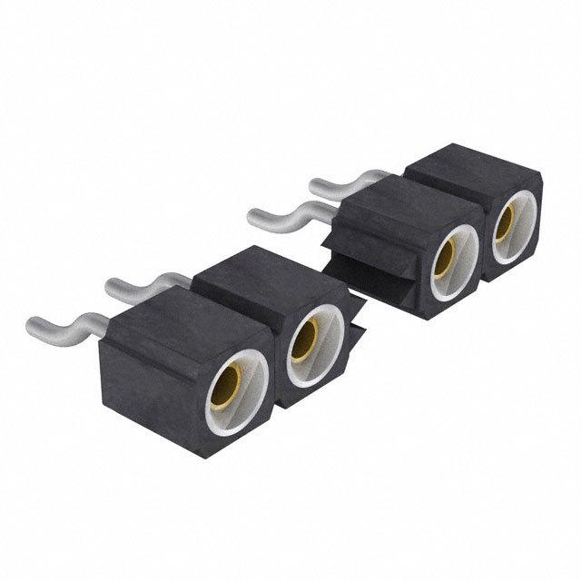 Picture of 310-83-164-41-205101