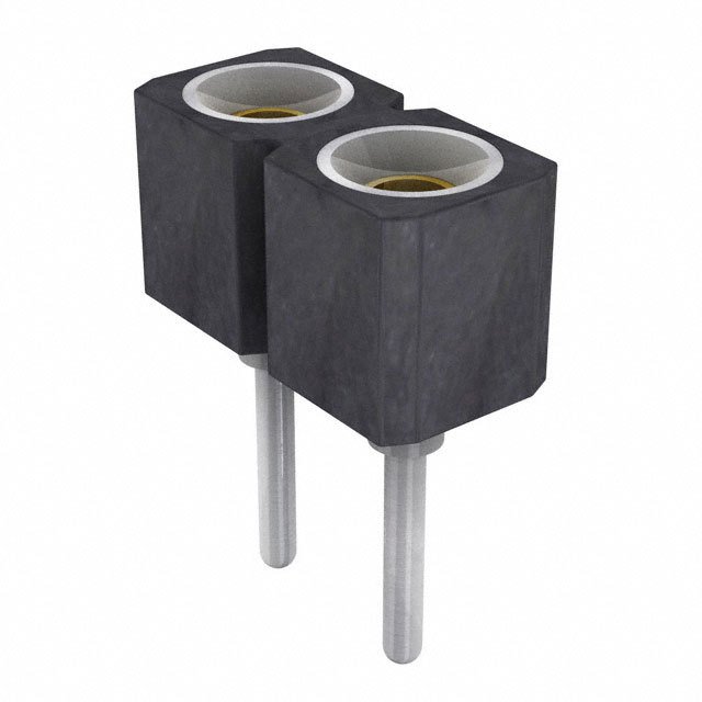 Picture of 310-87-102-41-001101